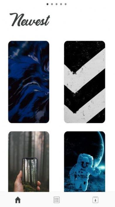 壁纸先锋 v4.0.2