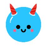 小妖精美化旧版本