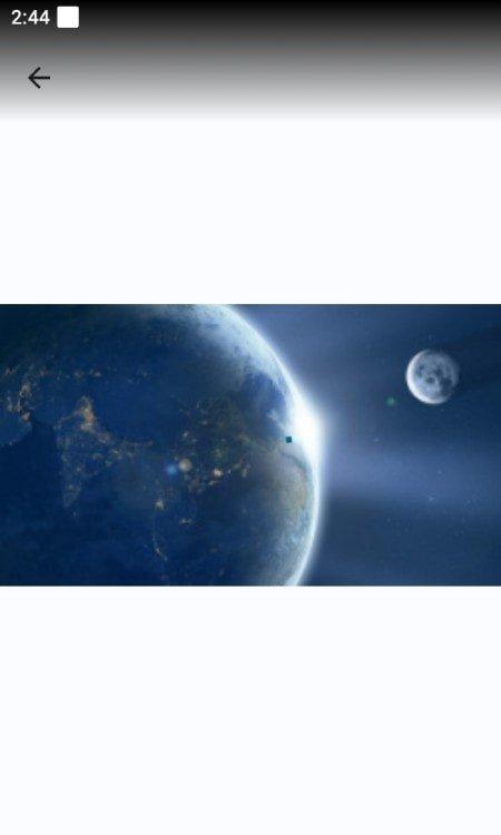 WallFlow壁纸 v5.5.2