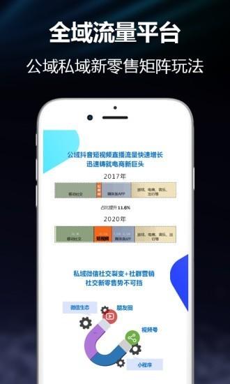 趣闯货 v3.5.1