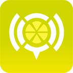 柠檬WiFi安卓版 1
