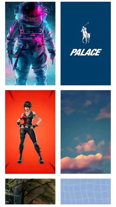 天天新壁纸 v3.1.2