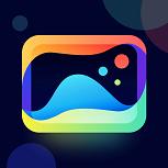 触感壁纸免费版