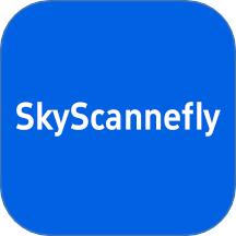 SkyScannefly