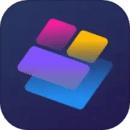 万能小组件top widget