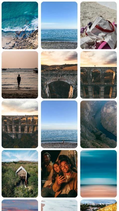 梦幻壁纸星球 v5.3.2