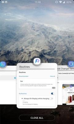 goodlock通用版 v4.2.4