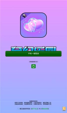 17086493182175779.jpg