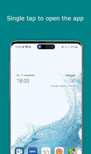 dynamicspot pro免费版 v4.1.4
