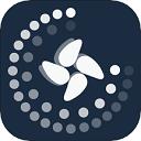 intolive动态壁纸制作