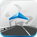 尚高速新版