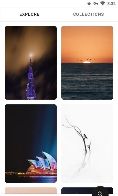 Walldrobe壁纸 v5.0.4