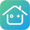 老人简用桌面无广告版