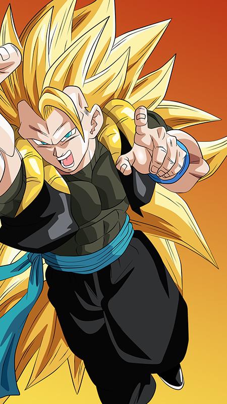 龙壁纸超级英雄 v4.2.4