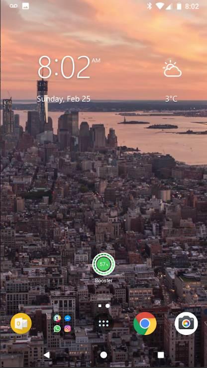 超级动态壁纸 v6.2.4