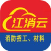 江消云招聘