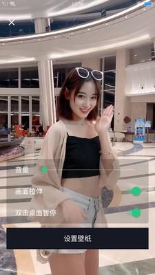 DK主题商店 v4.0.1