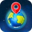 3D精准实时导航