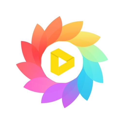 全局透明手机壁纸