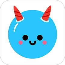 小妖精美化无广告免费版