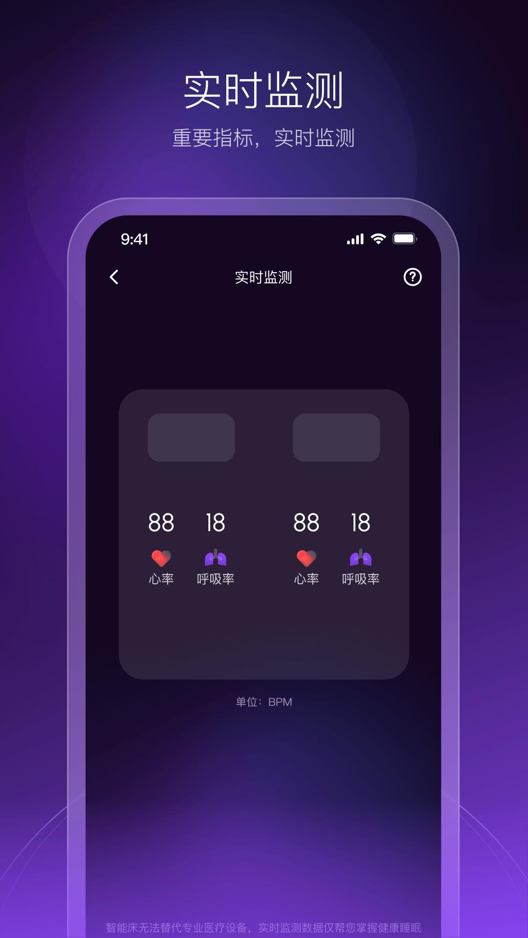 AI Dream