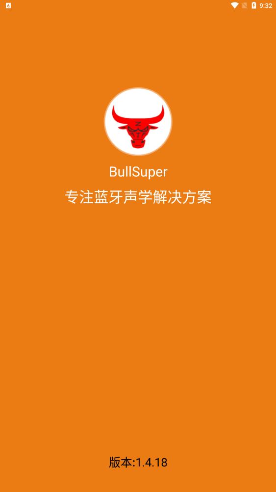 BullSuper 1