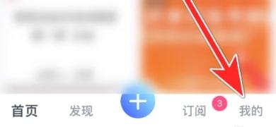 CCtalk课程