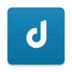 dynamicspot pro免费版