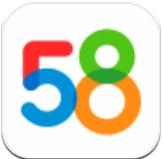 58同城