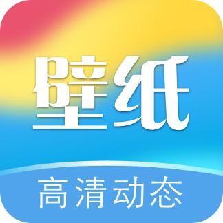 次元动态壁纸2024