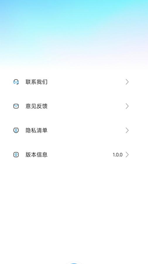 Promov专业摄像机