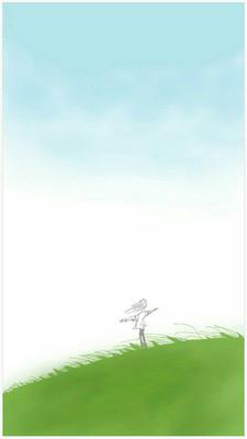 动画大师 1