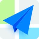 高德地图app下载安装到手机