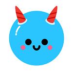 小妖精美化华为版