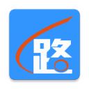 路路通列车查询