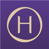 华住会酒店预订