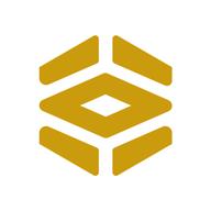 成都住房公积金