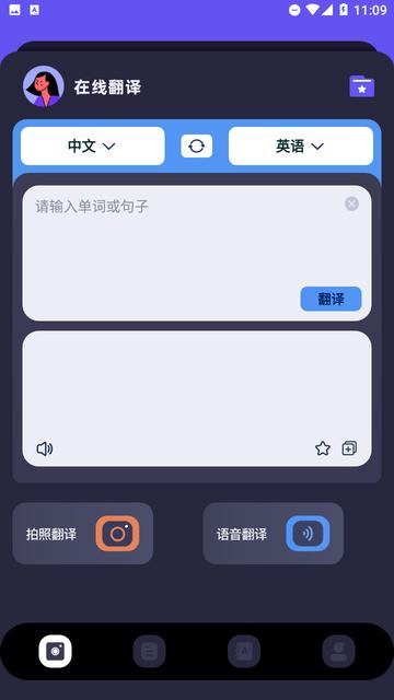 v1.1