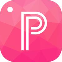 锁屏壁纸官方版