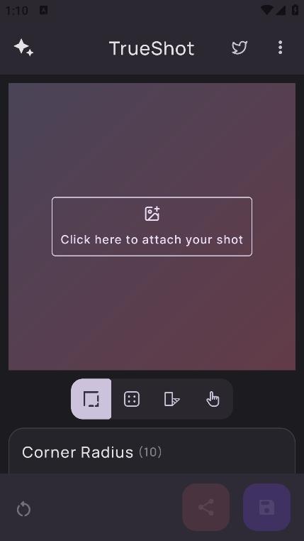 TrueShot