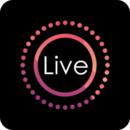 live动态壁纸制作