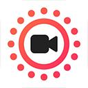 intolive动态壁纸