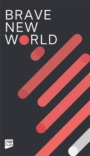 桌面变形器免费版 v5.2.1