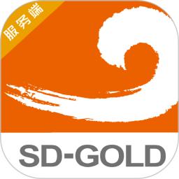 黄金出行司机端老版本