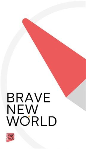 桌面变形器免费版 v5.2.1