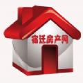 宿迁房产网