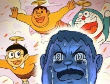 胖虎六张图表情包 v3.1.1