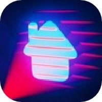 引擎桌面壁纸高清版