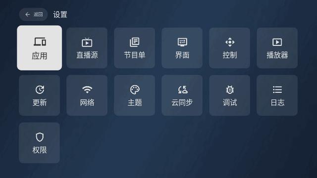 宝盒云影