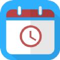 节日倒计时安卓版